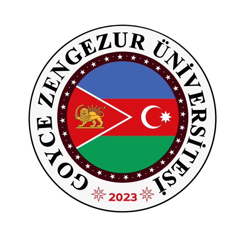 Göyce Zengezur Üniversitesi